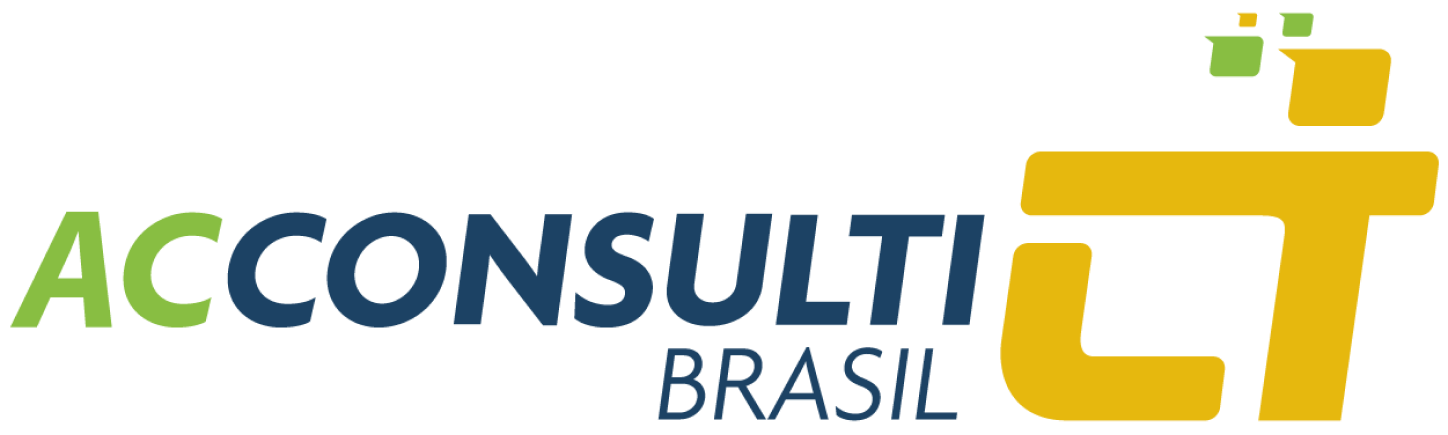 CONSULTI BRASIL